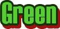 Green Pest Control Costa Mesa