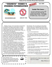 tt-newsletter-june-2009-thumb